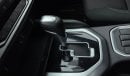Nissan X-Terra SE 2.5 | Zero Down Payment | Free Home Test Drive