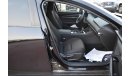 Mazda 3 7G Core - 2.0l - AT