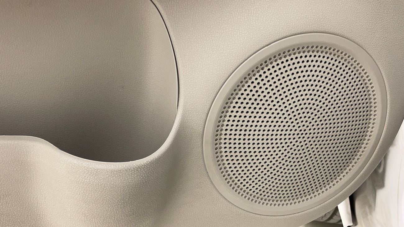 Nissan Sunny SV 1.6L 2023 SV | AED 455/Month | 0 DP | 30 Day Return | Warranty | Service History