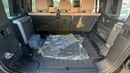 Land Rover Defender P400 110 HSE 3.0L (5 Seater)