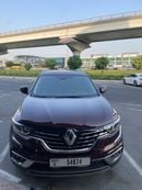 رينو كوليوس