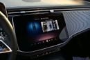 مرسيدس بنز E200 STD Mercedes-Benz E200 2.0L Turbo + Mild Hybrid Color Black Model 2025