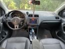 Volkswagen Polo SE S