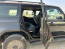 Toyota Prado VXR
