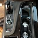 Cadillac Escalade Sport 3.0L 4WD