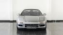 Acura NSX  T