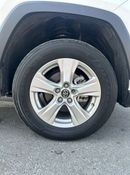 Toyota RAV4 TOYOTA RAV4 Hybrid XLE