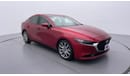 Mazda 3 AVANT 2 | Under Warranty | Inspected on 150+ parameters