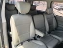 Hyundai H-1 Van 9 Seater Diesel