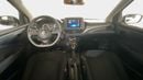 Suzuki Baleno 1.5 GL AUTO | Guaranteed Warranty | 0 Down Payment