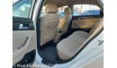 Hyundai Sonata SE SE SE هيونادي سوناتا 2017 خليجي بدون حوادث نهائيا  لا تحتاج لأي مصروف