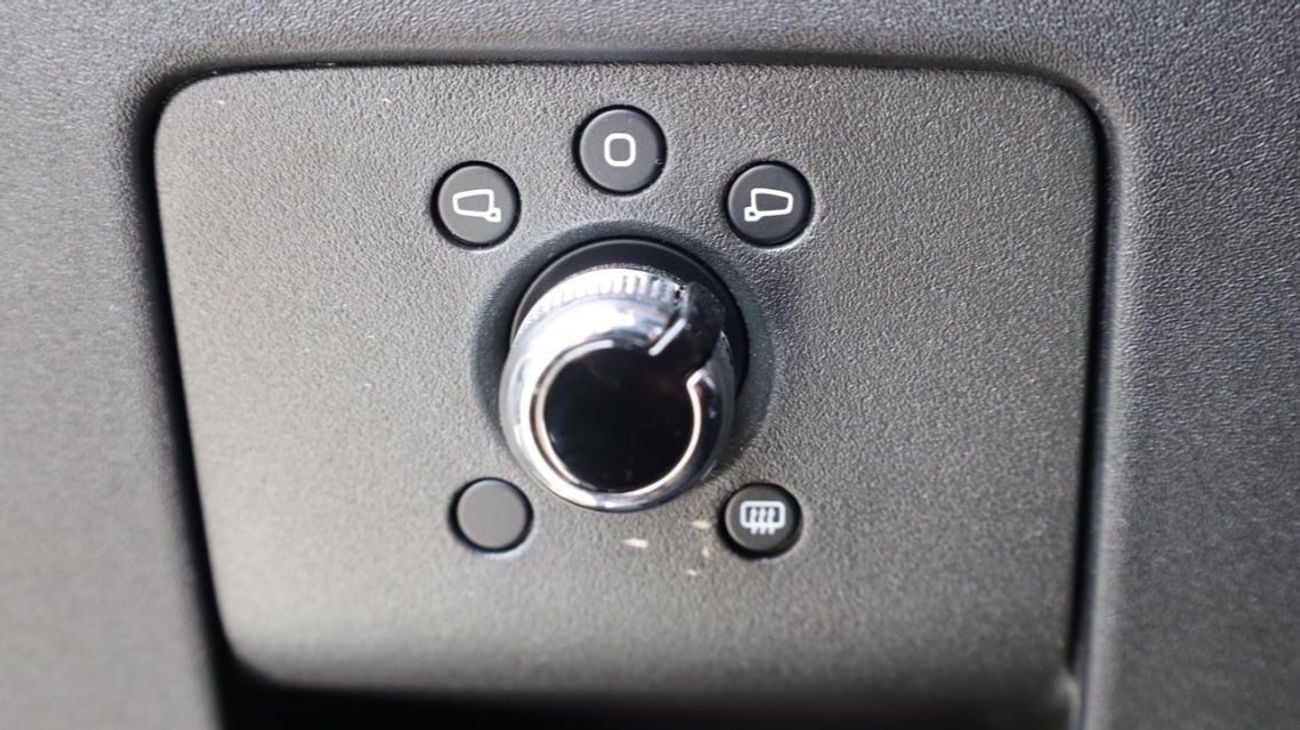 Changan X5 Plus PIONEER