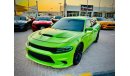 Dodge Charger Available for sale 1050/= Monthly