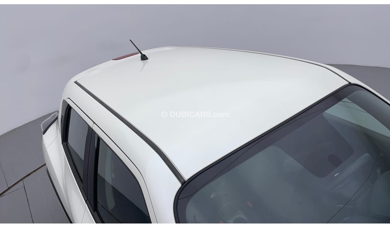 Nissan Juke SV 1.6 | Zero Down Payment | Free Home Test Drive