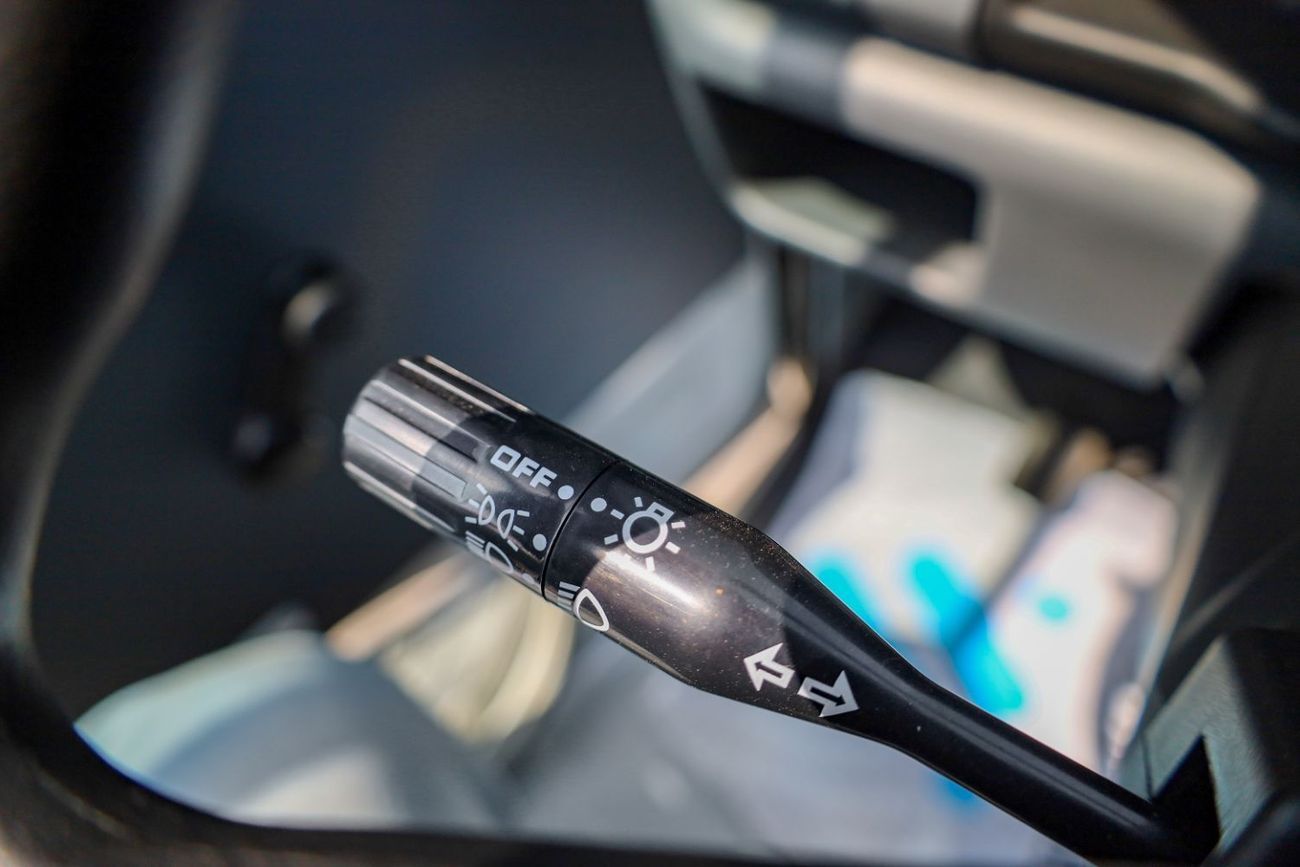 Suzuki Super Carry 2026 Model | 1.2L Petrol Mini Truck | Reliable Power | Special Offers