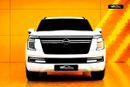 Nissan Patrol LE PLATINUM CITY GCC specs 4,887.00 monthly