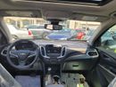 Chevrolet Equinox 2LT 1.5L AWD