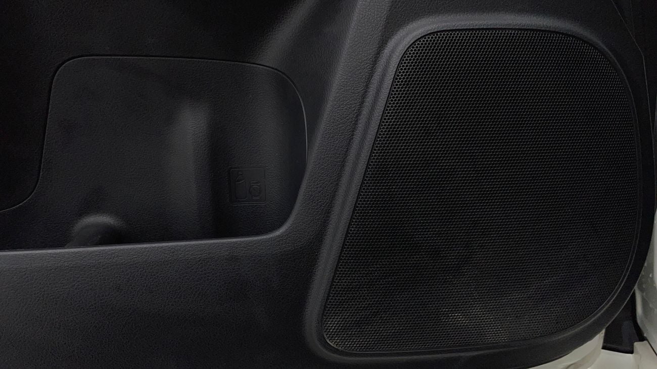 Toyota Prado VXR 2.7 | Zero Down Payment | Free Home Test Drive