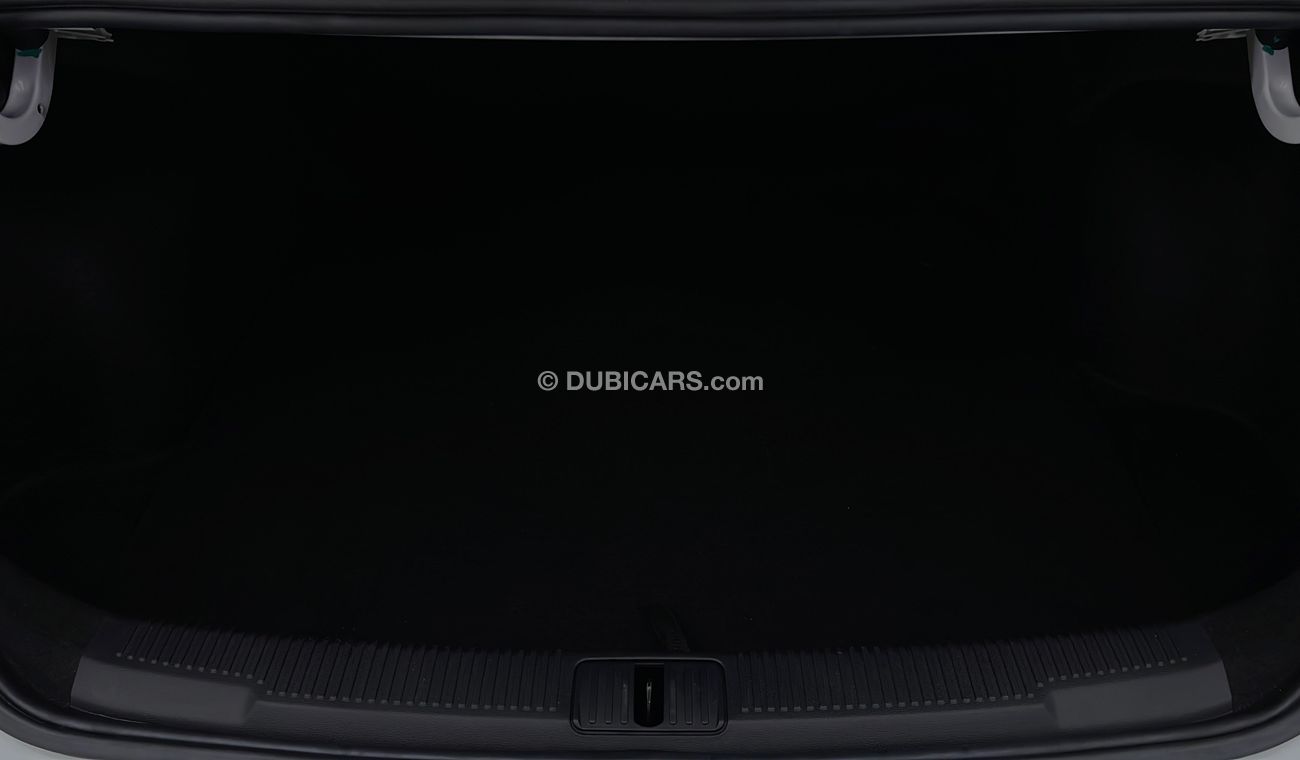 MG 350s COMFORT 1.5 | Under Warranty | Inspected on 150+ parameters