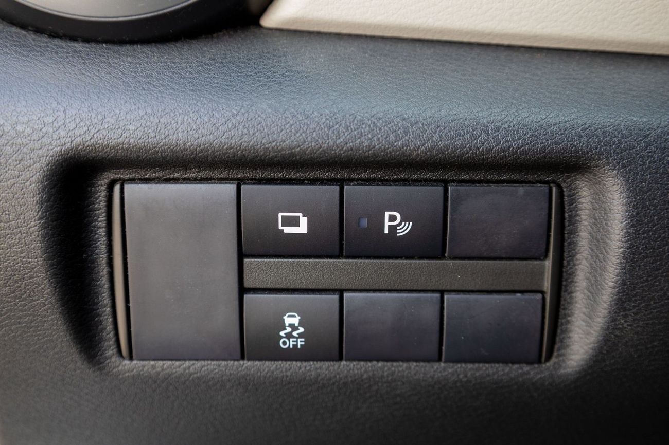 Nissan Sunny S 1.6L | GCC | Zero Down Payment | AED 379 Monthly | Warranty