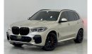 BMW X5 50i M Sport 50i M Sport 50i M Sport 2019 BMW X5 xdrive 50i V8 M-Kit, BMW Warranty 2024, BMW History,