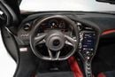 McLaren 720S PERFORMANCE 2018 MCLAREN 720S | P1 SEATS | FULL CARBON EXTERIOR | CARBON CERAMIC BRAKING SYSTEM | JA