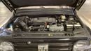 Tank 300 2.0T CHALLENGER 4WD AUTO | Guaranteed Warranty | 0 Down Payment