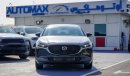 Mazda CX-30 2.0L , 2022 , 0km , (ONLY FOR EXPORT)