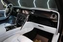 Rolls Royce Cullinan Mansory Emperor Limited Edition Exterior Kit FACELIFT, Mansory Emperor Limited Edition Exterior Kit!!