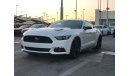 Ford Mustang -8cylinder FOrd Mustang -nafications