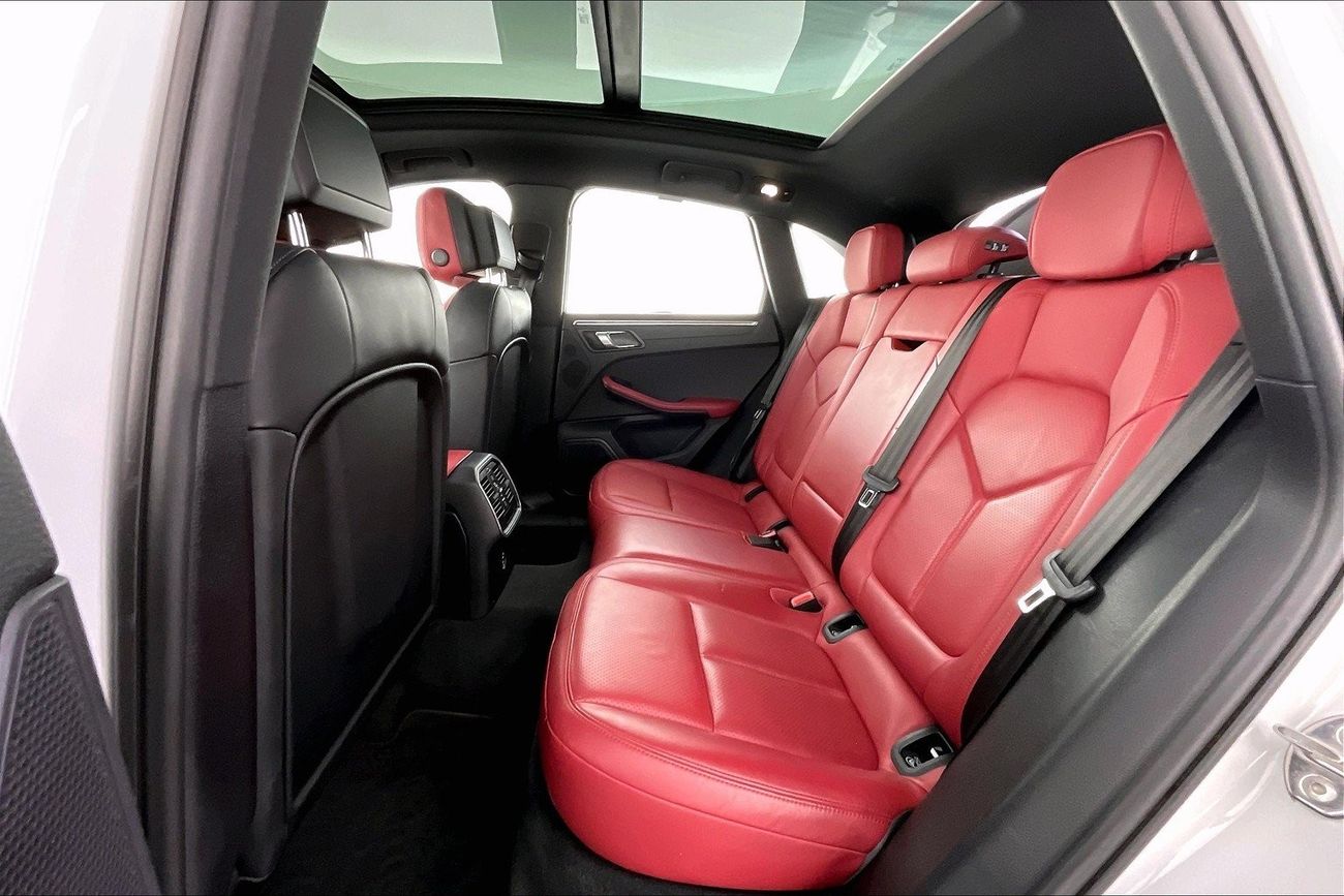 Chevrolet Groove Premier | Guaranteed Warranty | 0 Down Payment