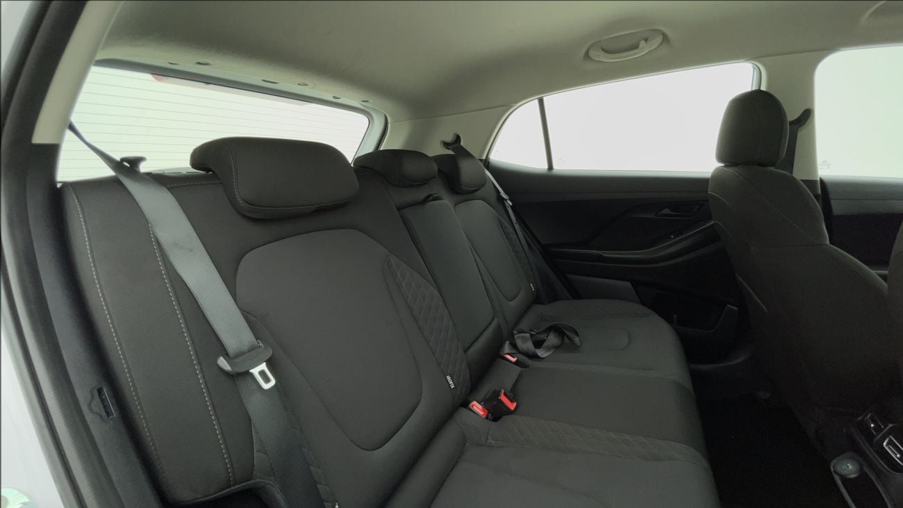 Hyundai Creta SMART 1.5 | Zero Down Payment | Free Home Test Drive