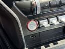 Ford Mustang MACH 1 PREMIUM