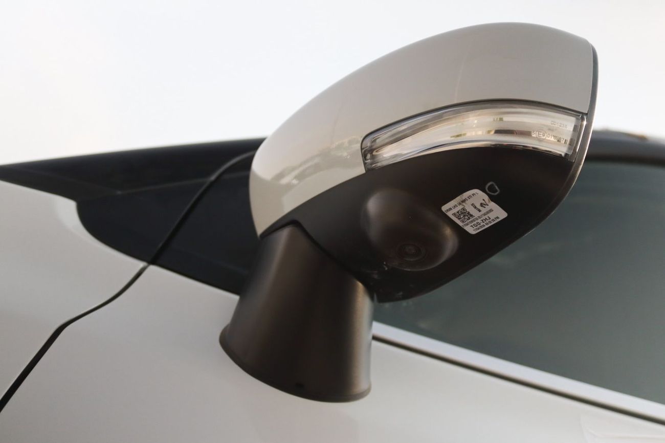 Suzuki Baleno 2026 BALENO 1.5 GLX FULL **EXPORT ONLY**التصدير فقط خارج الخليج***