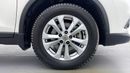 Nissan X Trail S 2.5 | Under Warranty | Inspected on 150+ parameters