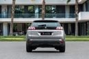 Peugeot 3008 GT Line 3008 GT Line | 1,959 P.M | 0% Downpayment | WARRANTY!
