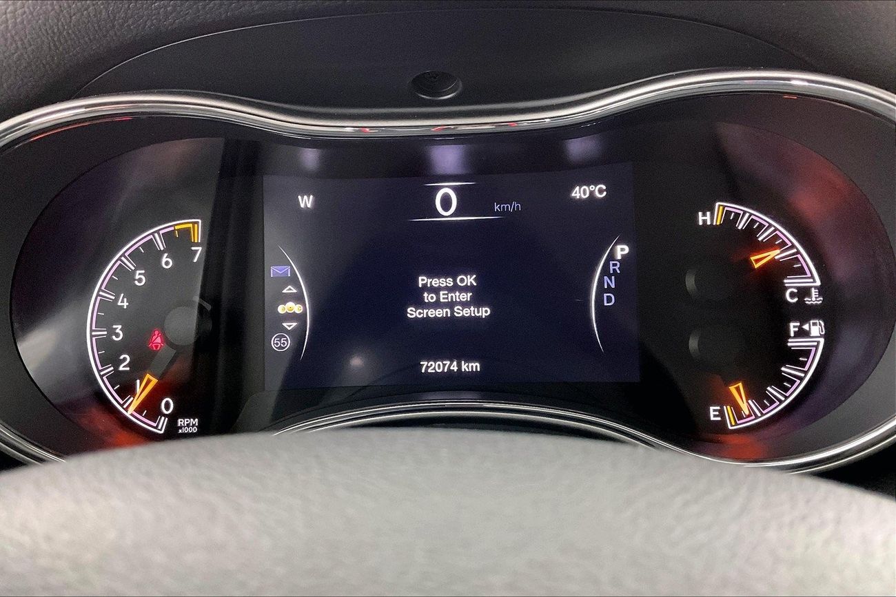 Jetour X90 Plus Standard | 1 year free warranty | 0 Down Payment