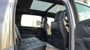 رام 1500 Rebel GT 2024 GCC 5.7L V8 Brand New For Export