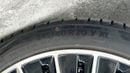 Mercedes Benz E200 STD E 200 2026 GCC Agency Warranty 0 KM