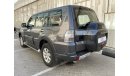 Mitsubishi Pajero 3.5L BASE 1.6 | Under Warranty | Free Insurance | Inspected on 150+ parameters