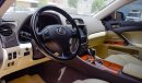 Lexus IS300