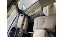 Honda Pilot EX-L Honda Pilot  Model 2014 GCC  Excellent Condition