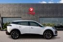 بيجو 2008 2008 Peugeot 2008 2025 مواصفات خليجية مقابل 936.00 AED شهريًا