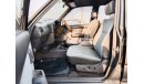 Toyota Hilux TOYOTA HILUX PICK UP RIGHT HAND DRIVE (PM1582)