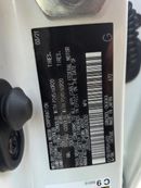 تويوتا Runner4 2021 4runner limited edition