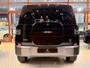 BYD Ti 7 BYD Leopard Titanium 7 4WD Max