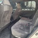 تويوتا لاند كروزر EXR 3.5L