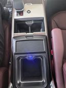 لاند روفر رينج روفر SE P400 3.0L
