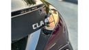 مرسيدس بنز CLA 45 AMG Std Std