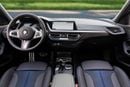 BMW 120i | 2,057 P.M | 0% Downpayment | BMW 120i M-Kit | Immaculate Condition!